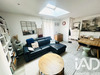 Ma-Cabane - Vente Maison Eysines, 87 m²