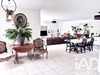 Ma-Cabane - Vente Maison Eysines, 170 m²