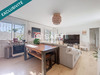Ma-Cabane - Vente Maison Eysines, 62 m²