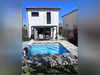 Ma-Cabane - Vente Maison Eysines, 100 m²