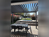 Ma-Cabane - Vente Maison Eysines, 100 m²