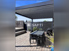 Ma-Cabane - Vente Maison Eysines, 100 m²