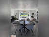Ma-Cabane - Vente Maison Eysines, 100 m²