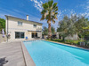 Ma-Cabane - Vente Maison EYSINES, 161 m²