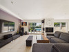 Ma-Cabane - Vente Maison EYSINES, 161 m²