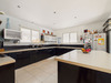 Ma-Cabane - Vente Maison EYSINES, 161 m²
