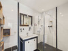 Ma-Cabane - Vente Maison EYSINES, 161 m²
