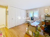 Ma-Cabane - Vente Maison Eysines, 150 m²