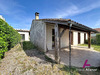 Ma-Cabane - Vente Maison Eysines, 83 m²