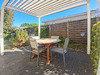 Ma-Cabane - Vente Maison EYSINES, 117 m²