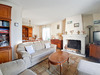 Ma-Cabane - Vente Maison EYSINES, 117 m²