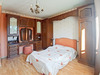 Ma-Cabane - Vente Maison EYSINES, 117 m²