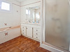 Ma-Cabane - Vente Maison EYSINES, 117 m²