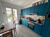 Ma-Cabane - Vente Maison Eysines, 99 m²