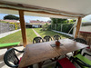 Ma-Cabane - Vente Maison Eysines, 99 m²
