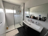 Ma-Cabane - Vente Maison Eysines, 99 m²