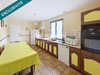 Ma-Cabane - Vente Maison Eysines, 100 m²