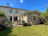 Ma-Cabane - Vente Maison EYSINES, 112 m²