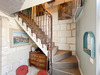 Ma-Cabane - Vente Maison EYSINES, 112 m²