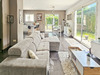 Ma-Cabane - Vente Maison EYSINES, 200 m²