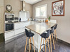 Ma-Cabane - Vente Maison EYSINES, 200 m²