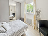 Ma-Cabane - Vente Maison EYSINES, 200 m²