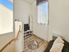 Ma-Cabane - Vente Maison EYSINES, 200 m²
