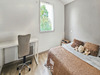 Ma-Cabane - Vente Maison EYSINES, 200 m²