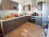 Ma-Cabane - Vente Maison EYSINES, 69 m²