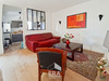 Ma-Cabane - Vente Maison EYSINES, 69 m²