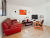 Ma-Cabane - Vente Maison EYSINES, 69 m²