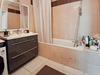 Ma-Cabane - Vente Maison EYSINES, 69 m²