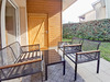 Ma-Cabane - Vente Maison EYSINES, 69 m²