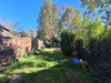 Ma-Cabane - Vente Maison EYSINES, 75 m²
