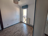 Ma-Cabane - Vente Maison EYSINES, 75 m²