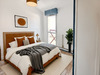 Ma-Cabane - Vente Maison EYSINES, 75 m²