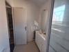 Ma-Cabane - Vente Maison EYSINES, 75 m²