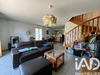 Ma-Cabane - Vente Maison Eysines, 97 m²