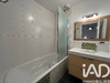 Ma-Cabane - Vente Maison Eysines, 97 m²