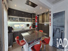Ma-Cabane - Vente Maison Eysines, 170 m²