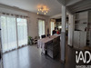 Ma-Cabane - Vente Maison Eysines, 170 m²