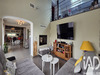 Ma-Cabane - Vente Maison Eysines, 170 m²