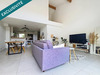 Ma-Cabane - Vente Maison Eysines, 68 m²