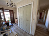Ma-Cabane - Vente Maison Eysines, 100 m²