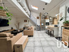 Ma-Cabane - Vente Maison Eysines, 105 m²