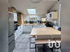 Ma-Cabane - Vente Maison Eysines, 105 m²