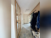Ma-Cabane - Vente Maison Eysines, 105 m²