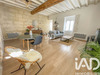 Ma-Cabane - Vente Maison Eysines, 105 m²