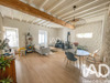 Ma-Cabane - Vente Maison Eysines, 105 m²