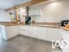 Ma-Cabane - Vente Maison Eysines, 105 m²